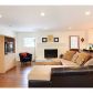 1700 Sierra Drive, Marietta, GA 30062 ID:2699352