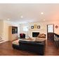 1700 Sierra Drive, Marietta, GA 30062 ID:2699353