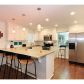 1700 Sierra Drive, Marietta, GA 30062 ID:2699354