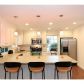 1700 Sierra Drive, Marietta, GA 30062 ID:2699355