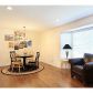 1700 Sierra Drive, Marietta, GA 30062 ID:2699356