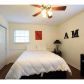 1700 Sierra Drive, Marietta, GA 30062 ID:2699357