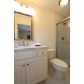 1700 Sierra Drive, Marietta, GA 30062 ID:2699358