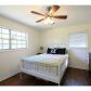 1700 Sierra Drive, Marietta, GA 30062 ID:2699359