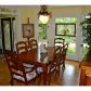 610 Page Place, Canton, GA 30114 ID:3272684