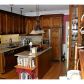 610 Page Place, Canton, GA 30114 ID:3272686