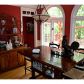 610 Page Place, Canton, GA 30114 ID:3272688