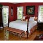 610 Page Place, Canton, GA 30114 ID:3272689