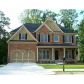 1800 Alder Tree Way, Dacula, GA 30019 ID:5214257