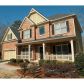 1800 Alder Tree Way, Dacula, GA 30019 ID:5334528