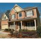 1800 Alder Tree Way, Dacula, GA 30019 ID:5913036