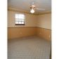 4382 Treeline Way, Douglasville, GA 30135 ID:6487819