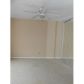 4382 Treeline Way, Douglasville, GA 30135 ID:6487820