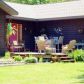 1486 N Intermediate Lake Road, Central Lake, MI 49622 ID:6547598