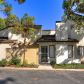 624 clover Ct., Brea, CA 92821 ID:1150473