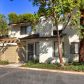 624 clover Ct., Brea, CA 92821 ID:1150474