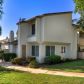 624 clover Ct., Brea, CA 92821 ID:1150475