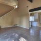 624 clover Ct., Brea, CA 92821 ID:1150476