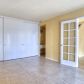 624 clover Ct., Brea, CA 92821 ID:1150481