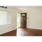 1896 Donna Place, Decatur, GA 30032 ID:2752511