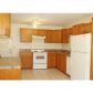 1896 Donna Place, Decatur, GA 30032 ID:2752512