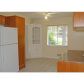 1896 Donna Place, Decatur, GA 30032 ID:2752513