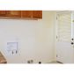 1896 Donna Place, Decatur, GA 30032 ID:2752514