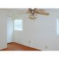 1896 Donna Place, Decatur, GA 30032 ID:2752516