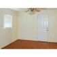 1896 Donna Place, Decatur, GA 30032 ID:2752517