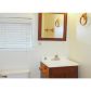 1896 Donna Place, Decatur, GA 30032 ID:2752518