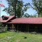 195 Bannister Road, Dawsonville, GA 30534 ID:3885412