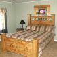 195 Bannister Road, Dawsonville, GA 30534 ID:3885416