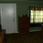 195 Bannister Road, Dawsonville, GA 30534 ID:3885417