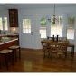 175 Silver Fox Loop, Waleska, GA 30183 ID:5060194