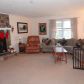 136 Opal Court, Canton, GA 30115 ID:3070088