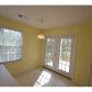 150 Ilex Drive, Canton, GA 30114 ID:4247049