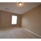 150 Ilex Drive, Canton, GA 30114 ID:4247051