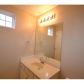 150 Ilex Drive, Canton, GA 30114 ID:4247052