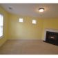 150 Ilex Drive, Canton, GA 30114 ID:4247053