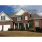 6492 Sweet Laurel Run, Buford, GA 30518 ID:6229982