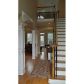 6492 Sweet Laurel Run, Buford, GA 30518 ID:6229983