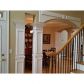 6492 Sweet Laurel Run, Buford, GA 30518 ID:6229984