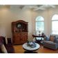 6492 Sweet Laurel Run, Buford, GA 30518 ID:6229985