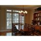 6492 Sweet Laurel Run, Buford, GA 30518 ID:6229986