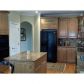 6492 Sweet Laurel Run, Buford, GA 30518 ID:6229987