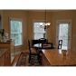 6492 Sweet Laurel Run, Buford, GA 30518 ID:6229988