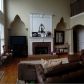 6492 Sweet Laurel Run, Buford, GA 30518 ID:6229989