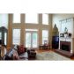 6492 Sweet Laurel Run, Buford, GA 30518 ID:6229990