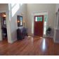 308 Towne Overlook Circle, Canton, GA 30114 ID:1398910