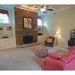 308 Towne Overlook Circle, Canton, GA 30114 ID:1398912